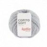 Copito SoftKatia