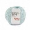 Copito SoftKatia