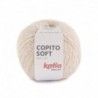 Copito SoftKatia