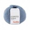 Copito SoftKatia