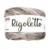 Rigoletto de Lane Mondial