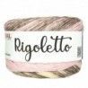 Rigoletto de Lane Mondial