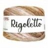 Rigoletto de Lane Mondial