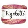 Rigoletto de Lane Mondial