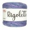 Rigoletto de Lane Mondial