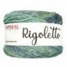 Rigoletto de Lane Mondial
