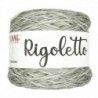 Rigoletto de Lane Mondial