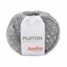 Pluton Katia