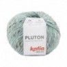 Pluton Katia