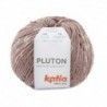 Pluton Katia