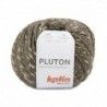 Pluton Katia