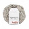 Pluton Katia