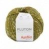 Pluton Katia