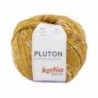Pluton Katia