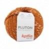 Pluton Katia