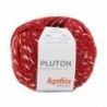Pluton Katia