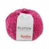 Pluton Katia