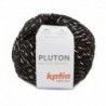 Pluton Katia