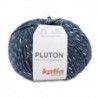 Pluton Katia