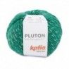 Pluton Katia