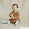 Merino Baby