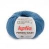 Merino Baby