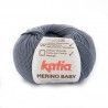 Merino Baby