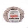 Merino Baby
