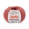 Merino Baby