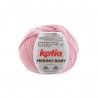 Merino Baby