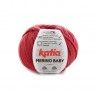 Merino Baby