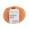 Merino Baby