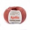 Merino Baby Katia