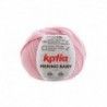 Merino Baby Katia