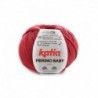 Merino Baby Katia