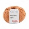 Merino Baby Katia