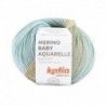 Merino Baby Katia