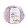 Merino Baby Katia