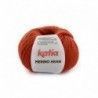 Merino Aran Katia