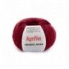 Merino Aran Katia