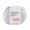 Merino Aran Katia