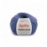 Merino Aran Katia