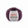 Merino Aran Katia