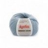 Merino Aran Katia