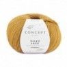 Silky lace de Concept by Katia