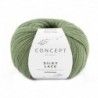 Silky lace de Concept by Katia