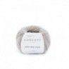 Cotton Yak