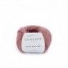 Cotton Yak