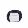 Cotton Yak de Concept by Katia