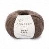 Silky lace de Concept by Katia